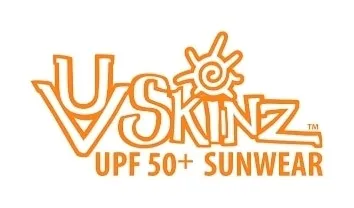 UV Skinz