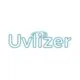 Uvlizer