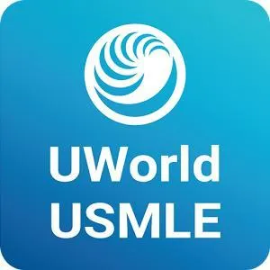 Uworld