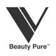 V Beauty Pure