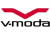 V Moda