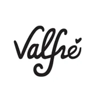 Valfre