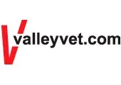 Valley Vet