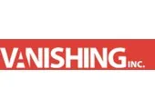 Vanishing Inc