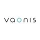 Vaonis