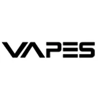 VAPES