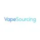 Vapesourcing