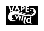 Vapewild Coupons and Promo Code