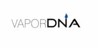 VaporDNA