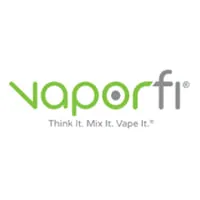 VaporFi