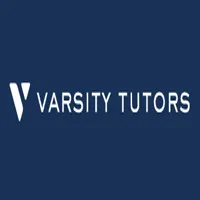 Varsity Tutors