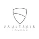 Vaultskin