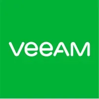 Veeam