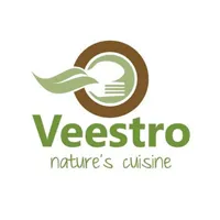 Veestro