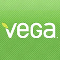 Vega