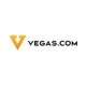 Vegas.Com