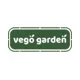 Vego Garden