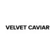 Velvet Caviar