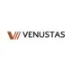 Venustas