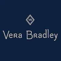 Vera Bradley