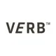 Verb Energy