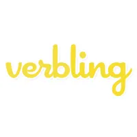 Verbling