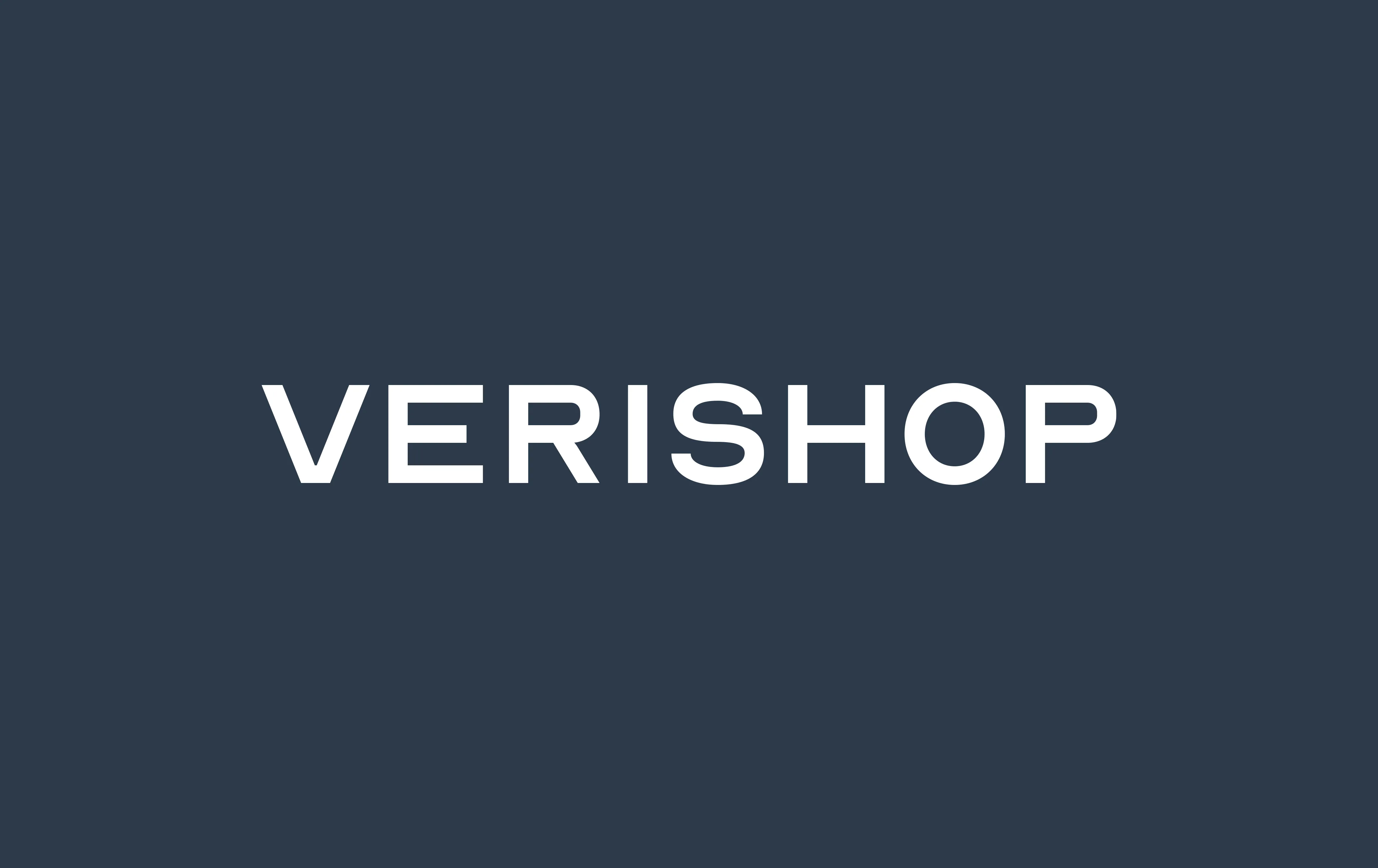 Verishop