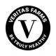 Veritas Farms