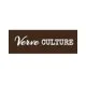 Verve Culture