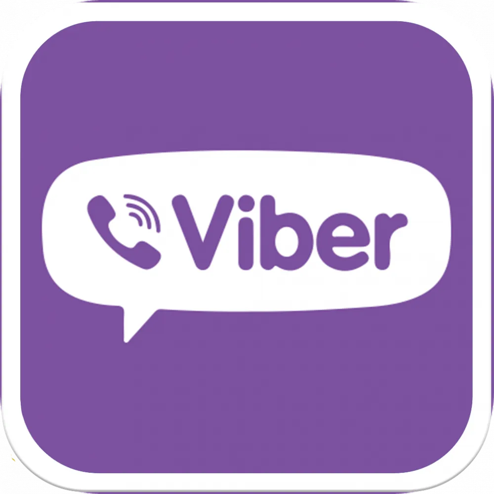 Viber