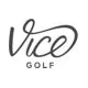 Vice Golf