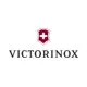 Victorinox