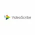 Videoscribe