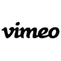 Vimeo