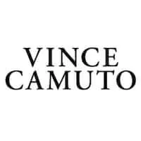 Vince Camuto