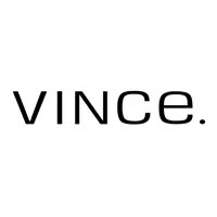 Vince