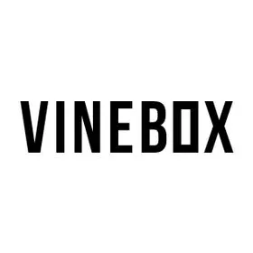 Vinebox