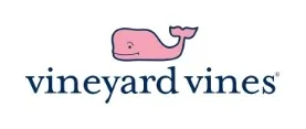 Vineyard Vines