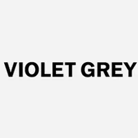 Violet Grey