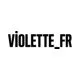 Violette_Fr