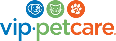 Vip Petcare