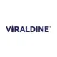 Viraldine