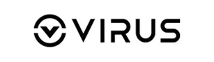 Virus Intl