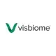 Visbiome