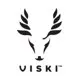 Viski