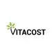 Vitacost Coupons and Promo Code