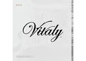 Vitaly Design