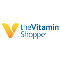 Vitamin Shoppe