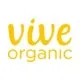 Vive Organic