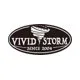 Vividstorm